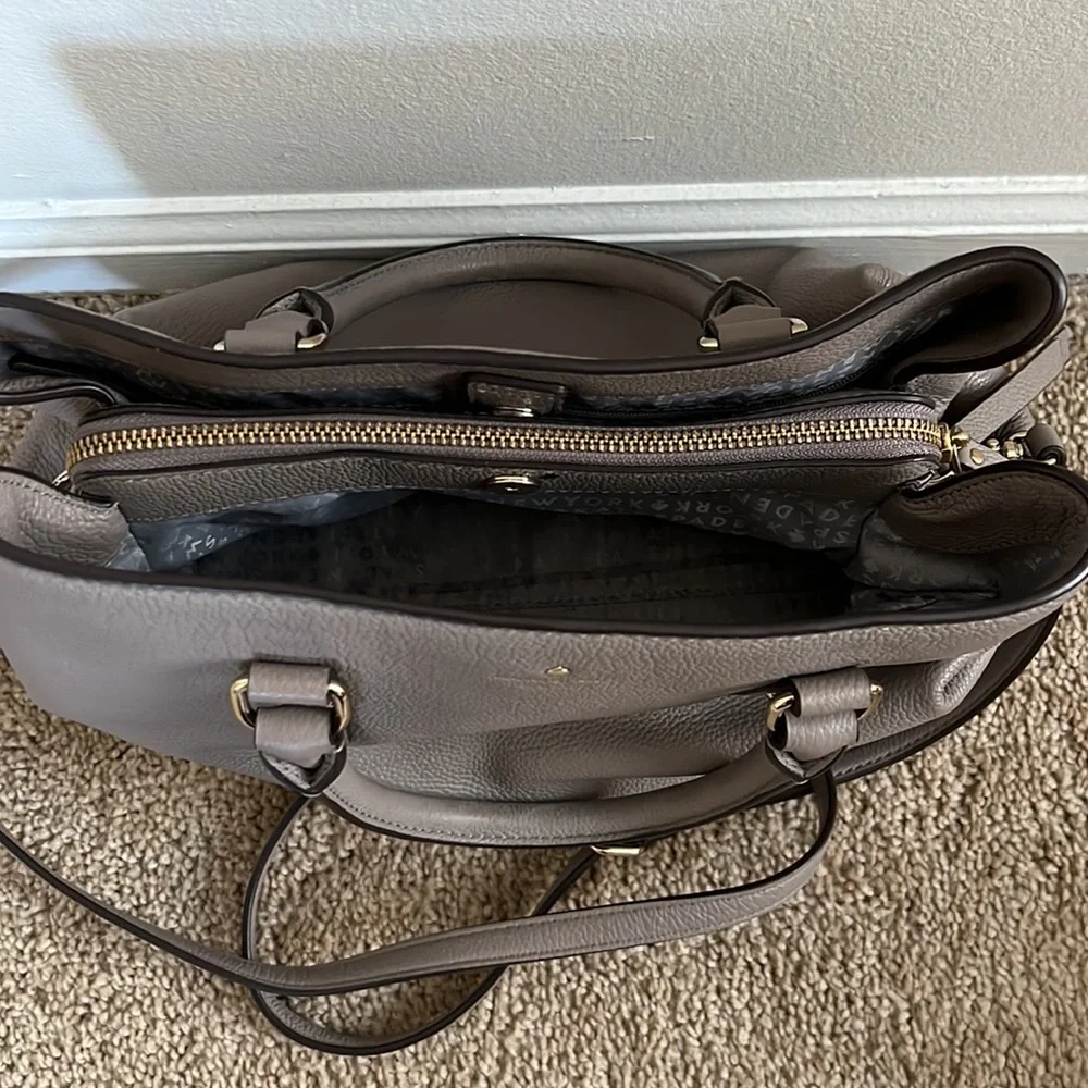 Kate spade purse - Picture 3 of 4